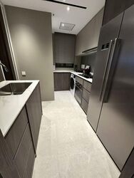 Canberra Crescent Residences (D27), Apartment #472863401